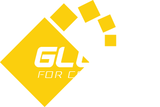 GLOBAL for Contracting & General Supplies