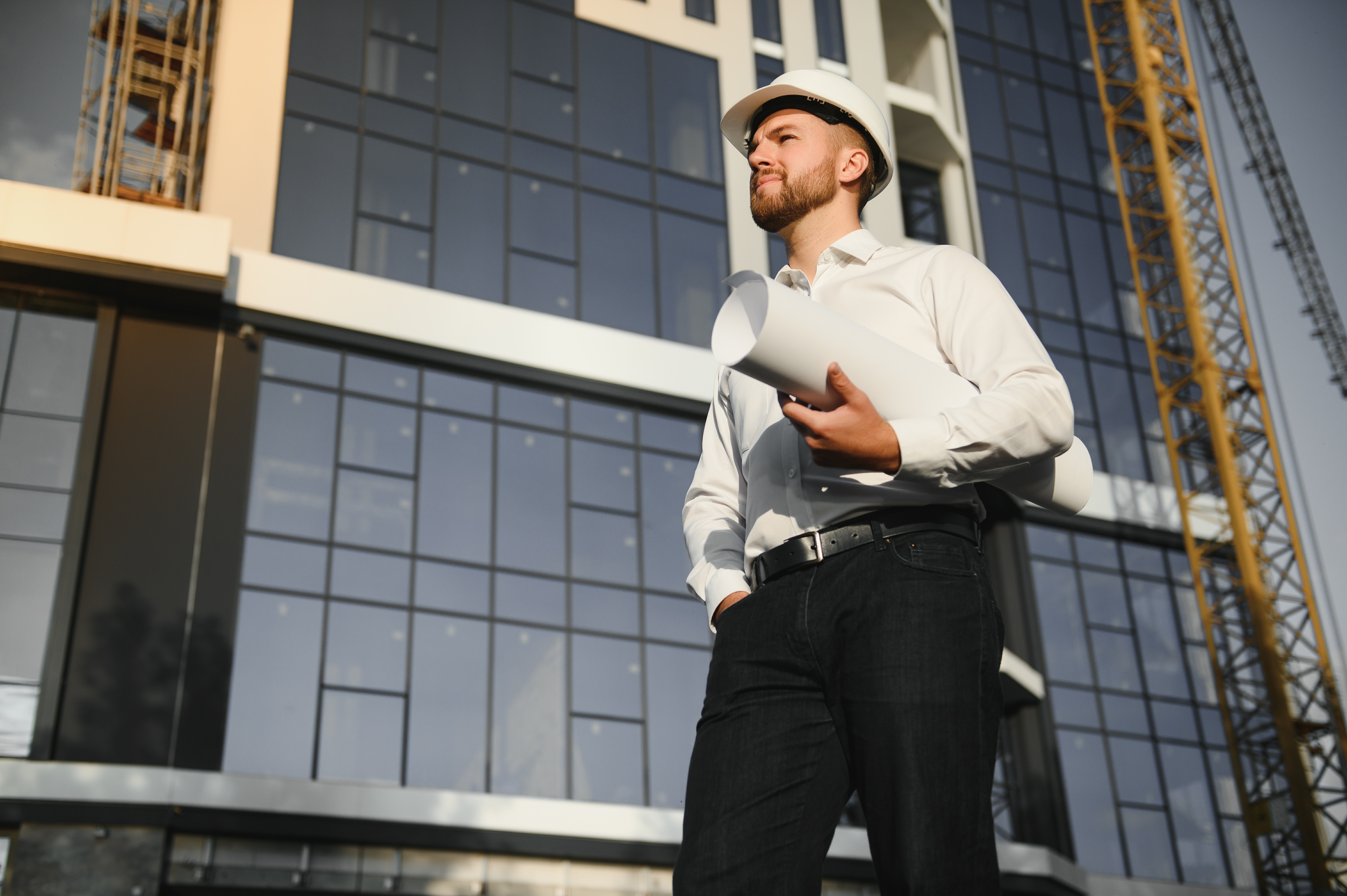 Engineering Excellence