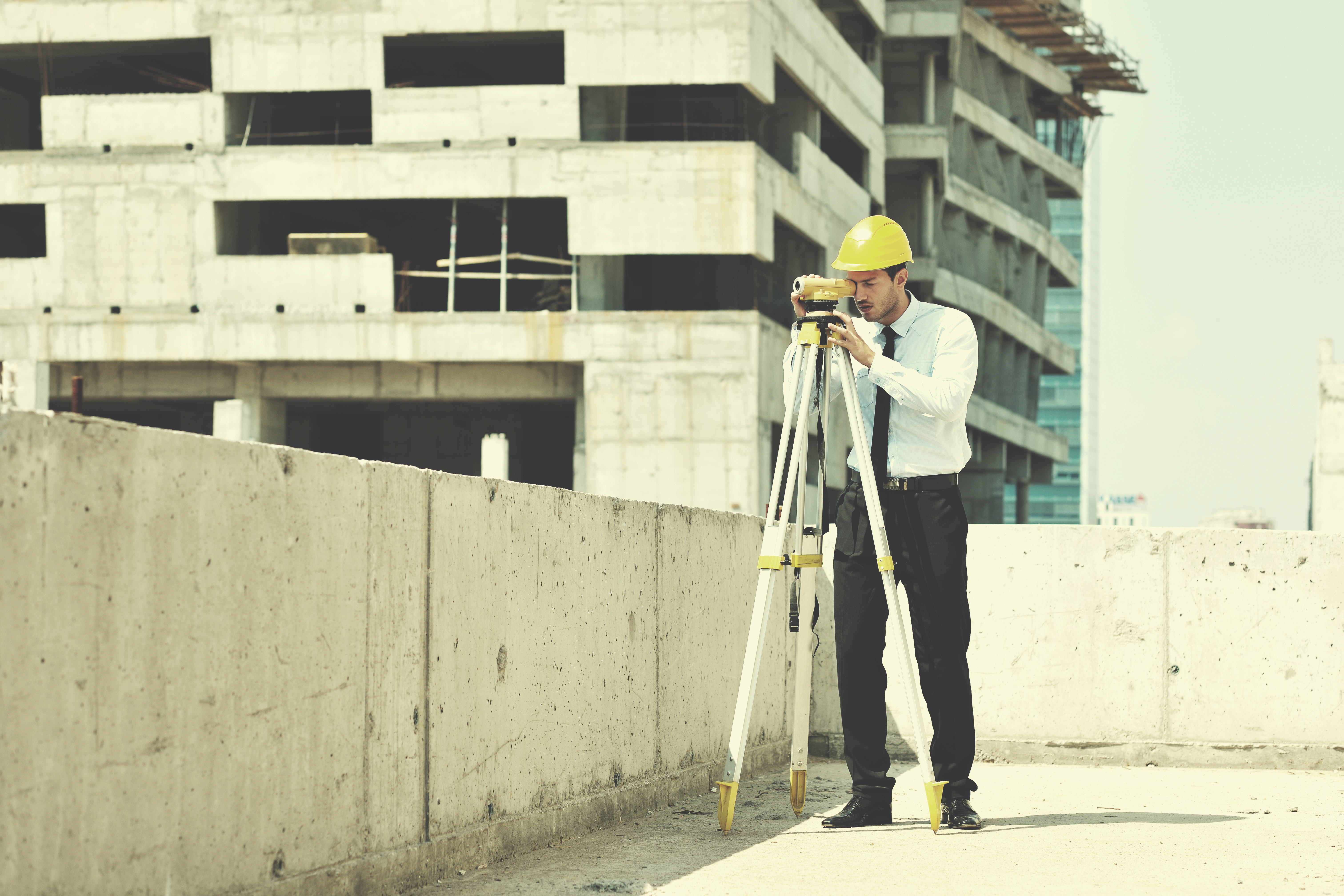 Scalable Capabilities